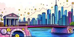 Fondos de Monedas: Explorando Nuevos Mercados