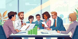 El ABC de la Suscripción y Reembolso de Fondos