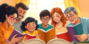 Fondos para la Educación de tus Hijos