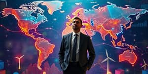 Invierte como un Experto: Estrategias Avanzadas con Fondos