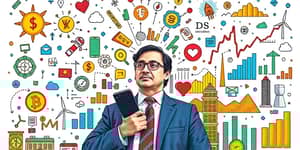 Descubre Fondos de Nicho: Invierte en Sectores Específicos