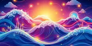 Fondos y el Ciclo Económico: Adapta tu Estrategia