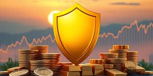 Fondos para la Crisis: Opciones Defensivas