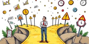 Errores Frecuentes al Suscribir Fondos