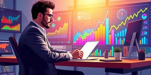 De la Teoría a la Práctica: Tus Primeras Inversiones en Fondos