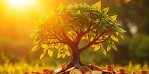 Ingresos recurrentes y Estables: La Visión a Largo Plazo