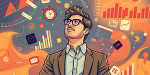 Evalúa el Rendimiento de tus Fondos Más Allá de los Números