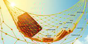 Tu Red de Seguridad Financiera: Ingresos Pasivos que te Protegen