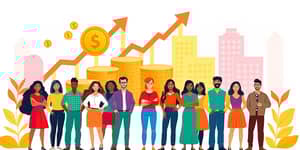 Préstamos Sin Buro: Opciones y Consideraciones