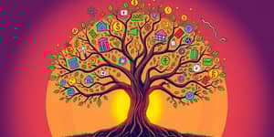 Tu Mentora Financiera: Consejos para Ingresos Pasivos Exitosos