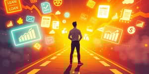 La Guía Definitiva para Entender los Intereses de Préstamos