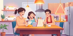 Préstamos para Consumo: ¿Cuándo son Beneficiosos?