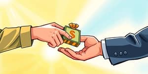 Préstamos Pignoraticios: Una Solución Urgente