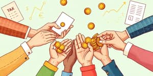 Impacto Fiscal de tus Préstamos: Lo que Debes Saber