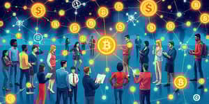 Financiación Participativa: ¿Es el Futuro de los Préstamos?