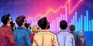 Adelántate al Futuro: Inversiones Pasivas Inteligentes