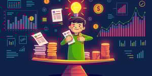 Gestiona Varios Préstamos sin Morir en el Intento