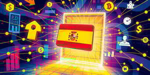 El DNI: Tu Pasaporte al Mundo de los Préstamos