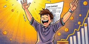 Ventajas de Pagar tu Préstamo Anticipadamente