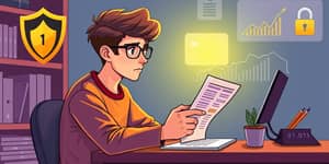 Manejo Básico: Primeros Pasos con tu Tarjeta de Crédito