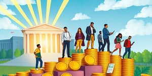 Préstamos Subvencionados: Oportunidades que no Conoces