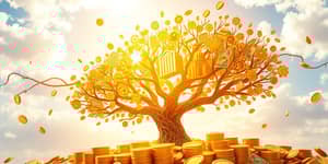 Préstamos para Inversión: Multiplica tu Capital