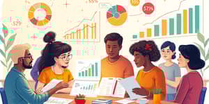 Desbloquea tu Capacidad de Endeudamiento de Forma Saludable