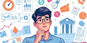 El Valor de la Paciencia al Buscar el Préstamo Ideal