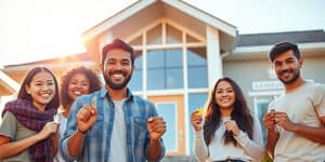 Crédito para Jóvenes: Empieza Bien tu Historial