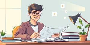 Tu Primer Préstamo: Pasos Clave y Consejos