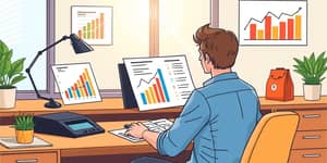 Diseña tu Propio Plan de Amortización de Préstamos