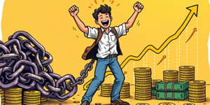 El Poder de Pagar a Tiempo: Evita Intereses y Mejora tu Crédito