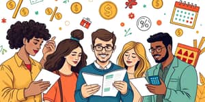 El Costo Anual Total: Desglosando las Implicaciones