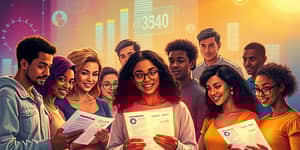 Reporte de Crédito: La Verdad Detrás de tu Tarjeta