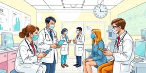 Revisión Periódica: ¿Sigue Siendo tu Mejor Opción?