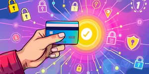 Activación de Tarjeta: Consejos Imperdibles para Empezar