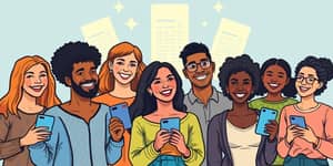 Tarjetas con Requisitos Flexibles: Acceso al Crédito para Todos