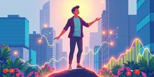 Uso Responsable: Las Bases para un Crédito Sólido