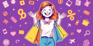 Tasas Cero: Aprovecha Promociones sin Intereses