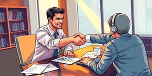 Negocia tu Préstamo como un Experto