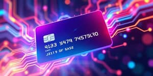 Automatización de Pagos: ¿Es la Mejor Opción para tus Tarjetas?