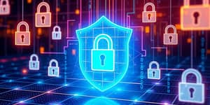 Ciberseguridad y Tarjetas: Protege tus Datos Online