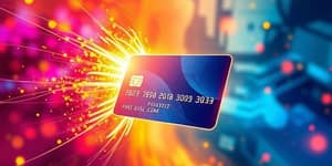 Crédito Rápido: Pros y Contras de las Tarjetas Express