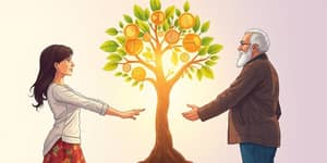 Gestionando tu Legado: Los Fondos como Herramienta Generacional