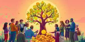 Fondos de Pensiones: Asegura tu Mañana, Invierte Hoy