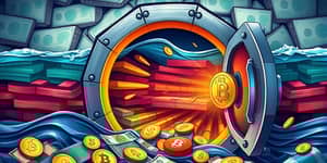 Protege tu Capital: Fondos de Liquidez para Imprevistos