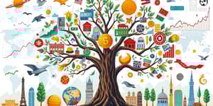 Tu Cartera Resiliente: Fondos que Soportan la Volatilidad del Mercado