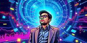 La Ciencia del Rendimiento: Analizando Fondos con Datos