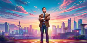 La Ruta al Éxito: Fondos Sectoriales que Impulsan tu Retorno