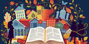 Tu Legado Financiero: Fondos como Plan de Sucesión